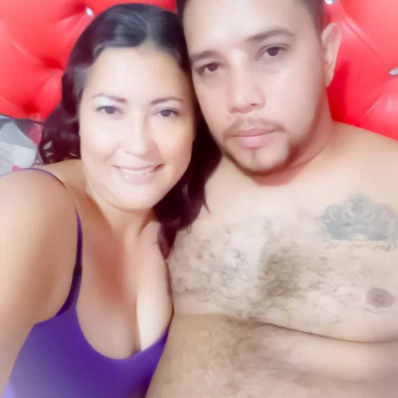 couple_hot_2079 — FansOnlyX creator profile