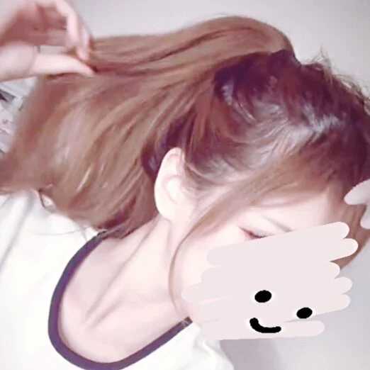 nene_sakurada — FansOnlyX creator profile
