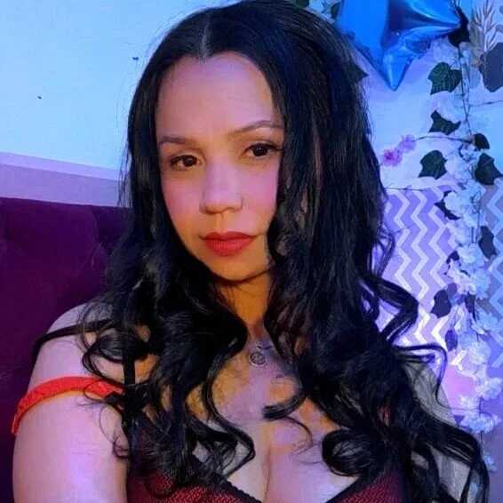 candysmitxxx — FansOnlyX creator profile