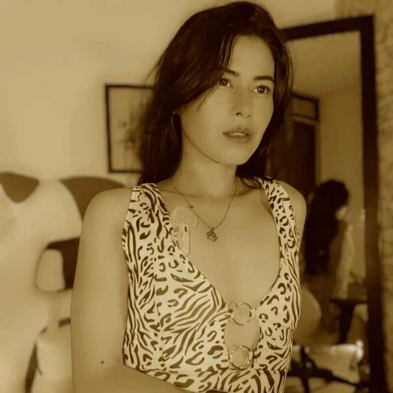 Natashaanurak_ — FansOnlyX creator profile