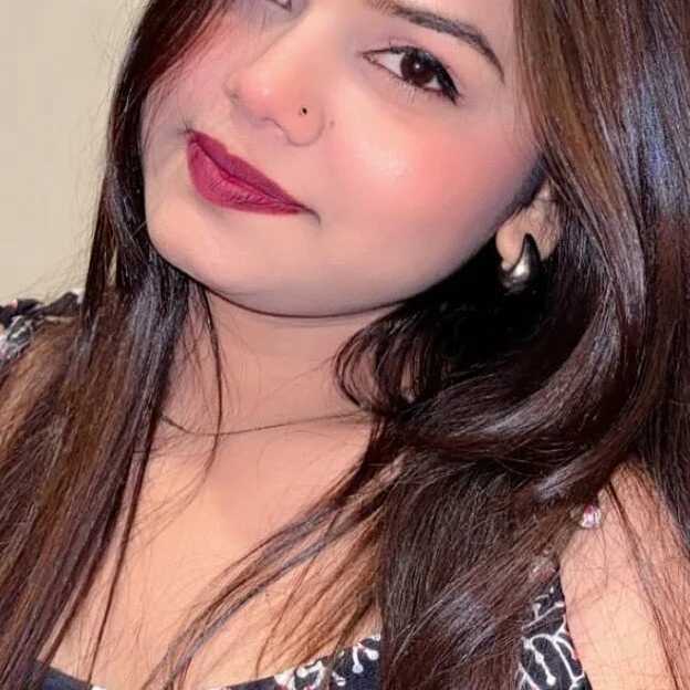 hotgirl-20 — FansOnlyX creator profile