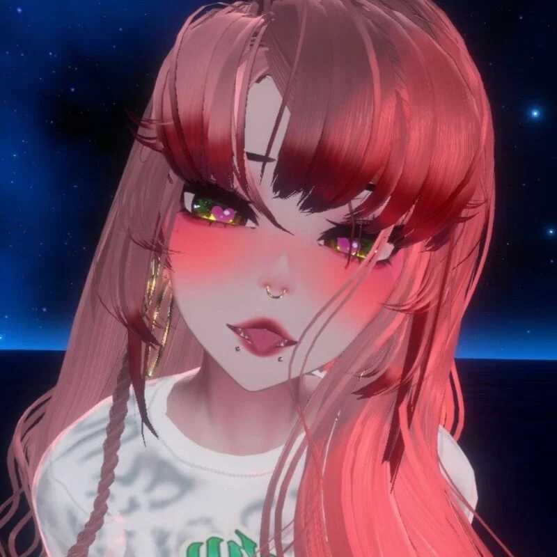 Kiki_Lewdd — FansOnlyX creator profile