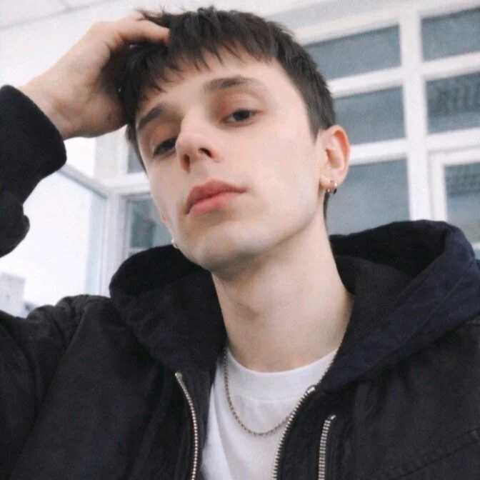 squakson — FansOnlyX creator profile