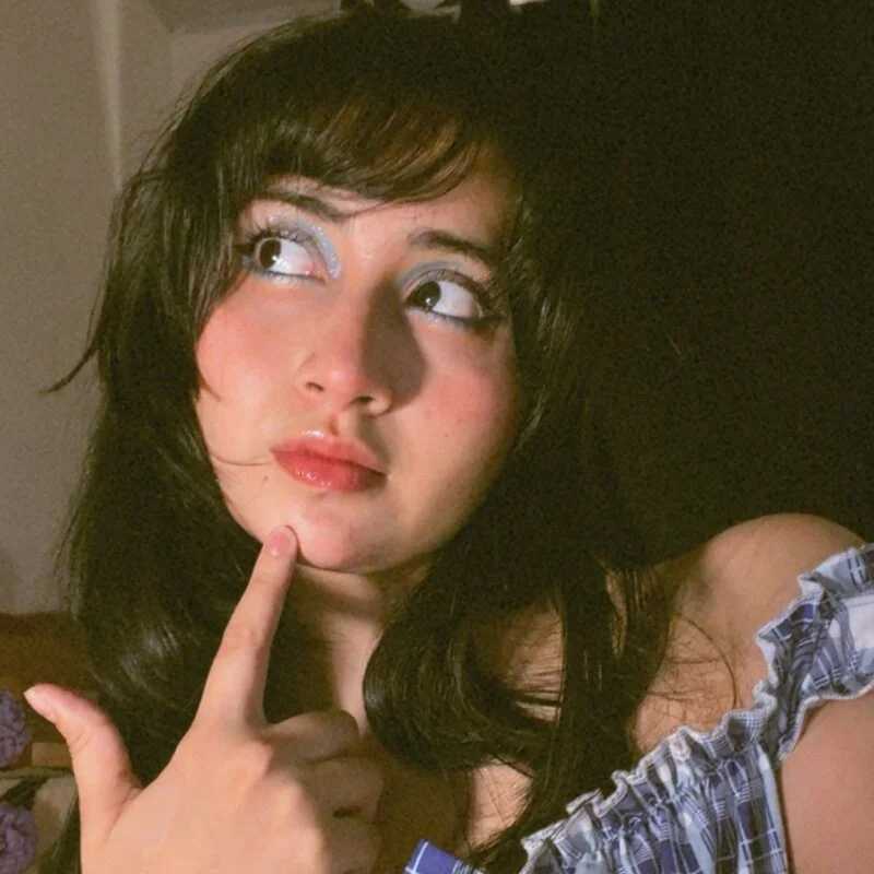 kaori_77 — FansOnlyX creator profile