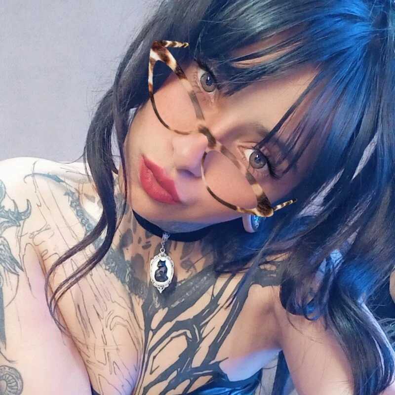 Julls420_ — FansOnlyX creator profile