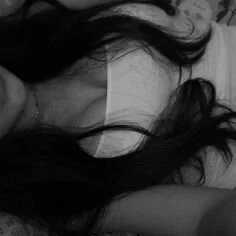 Tati_dirty — FansOnlyX creator profile
