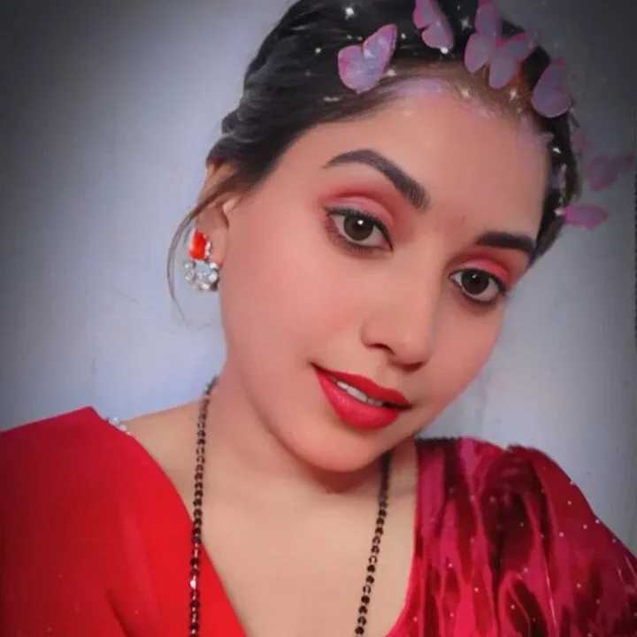 Kajal278 — FansOnlyX creator profile
