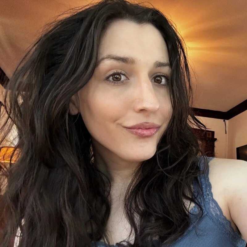 Jade-Miller — FansOnlyX creator profile
