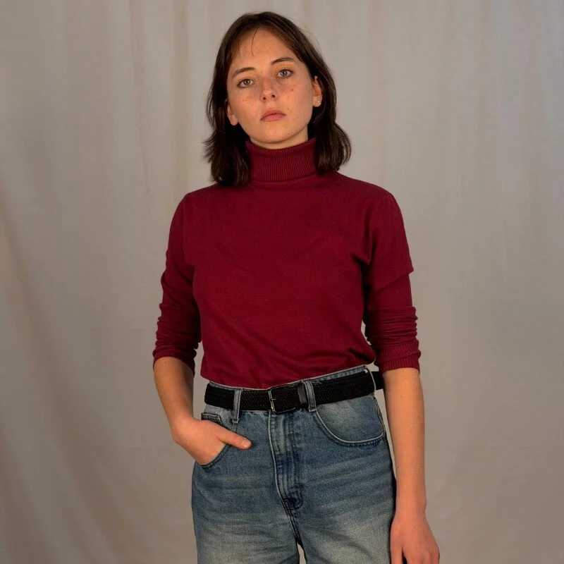ShaunaAkal — FansOnlyX creator profile