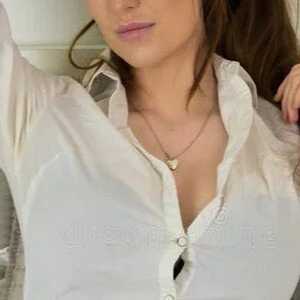 Hot_Laila06 — FansOnlyX creator profile