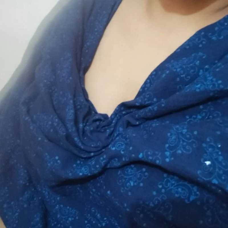 Model-555 — FansOnlyX creator profile