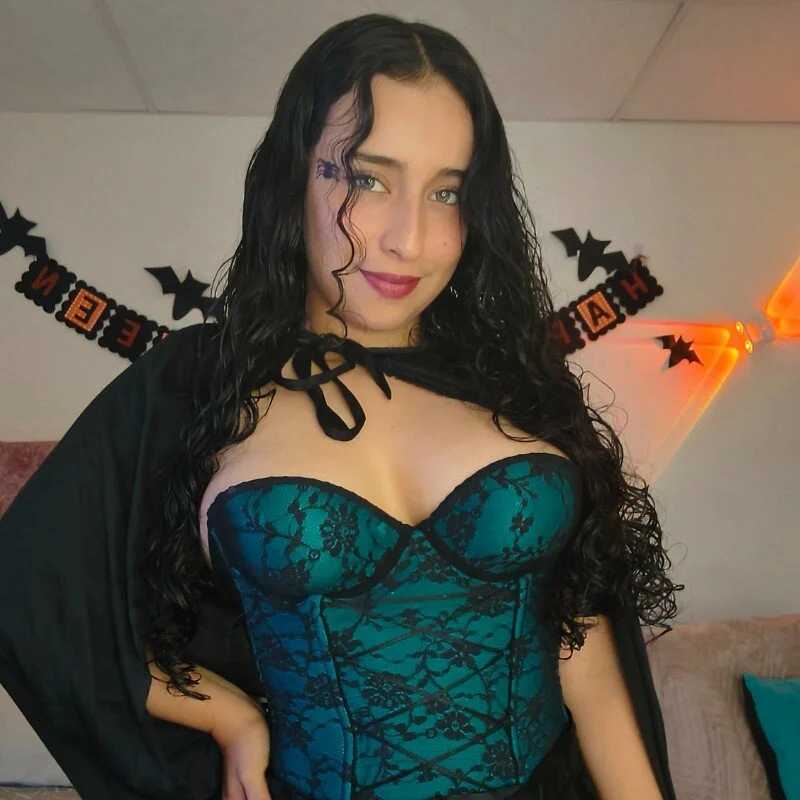 Zoe_SiSoy — FansOnlyX creator profile