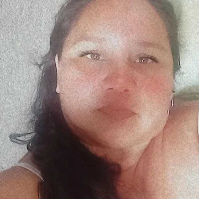 HotXXXgirl_01 — FansOnlyX creator profile