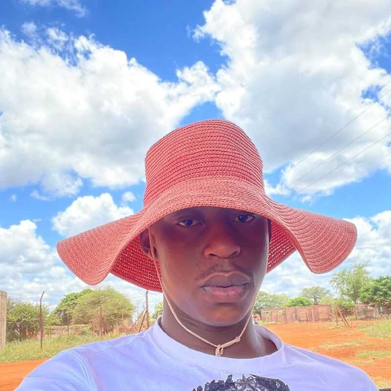 dick4mami — FansOnlyX creator profile