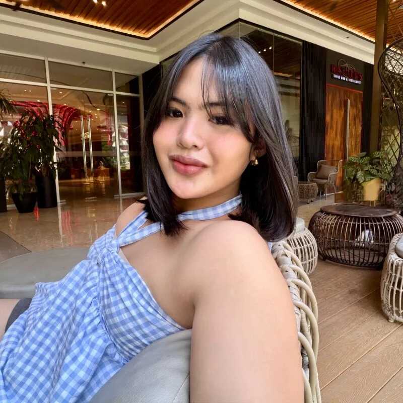 naughtyjasminex — FansOnlyX creator profile