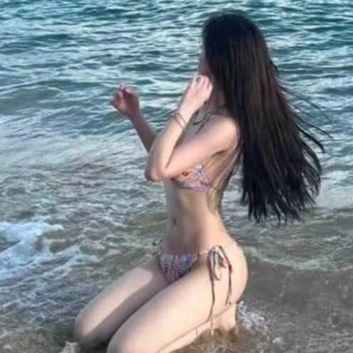 Sexy_girl8386 — FansOnlyX creator profile