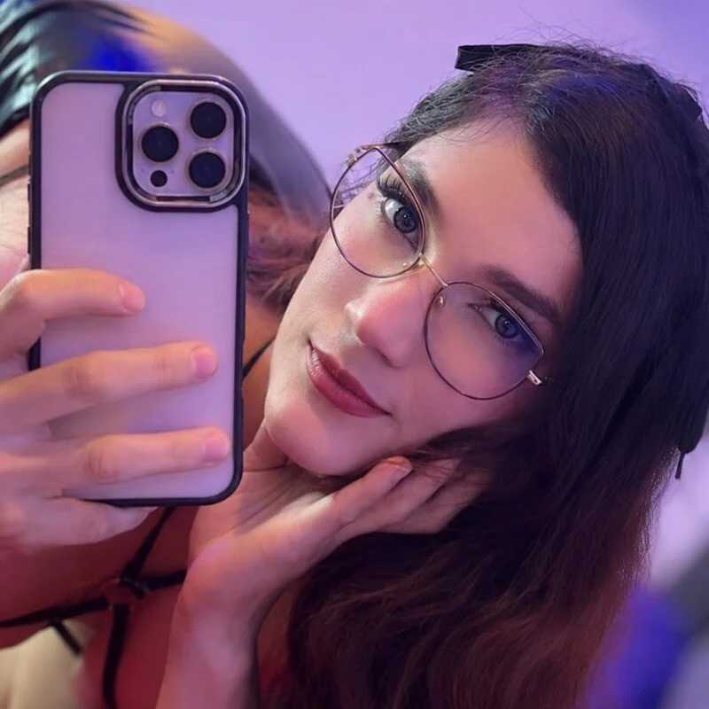 KATALINA_PARKER — FansOnlyX creator profile