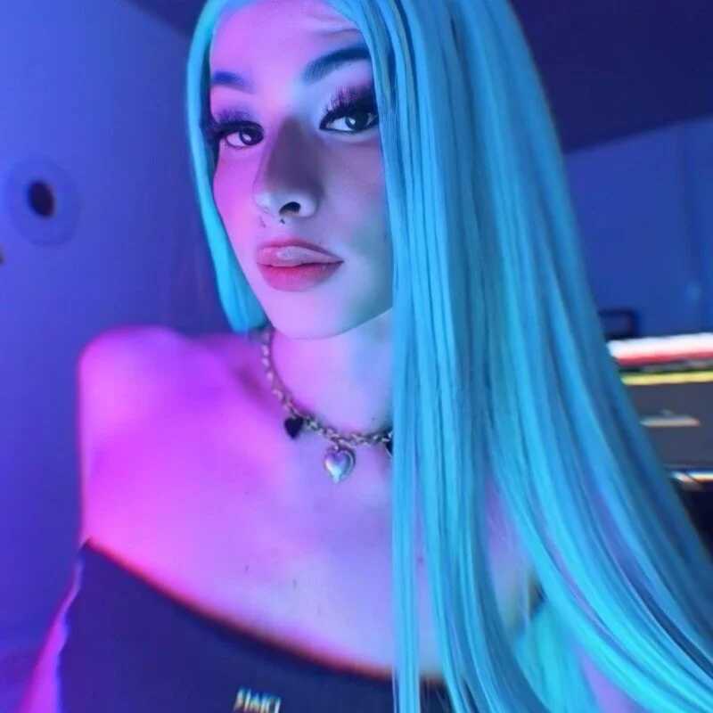 Irina_milkmaid — FansOnlyX creator profile