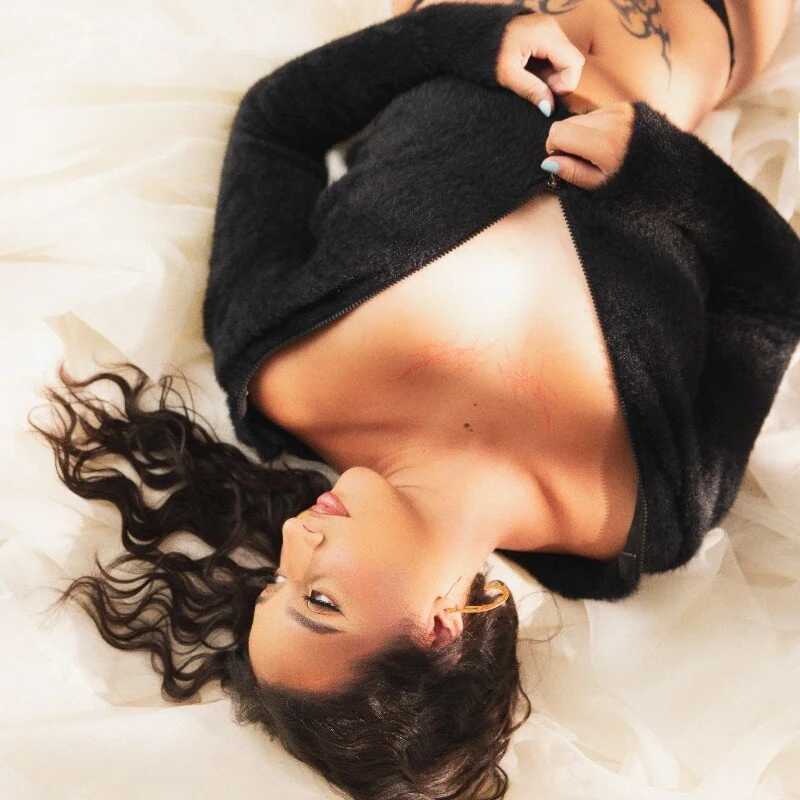 lakshmi77_ — FansOnlyX creator profile