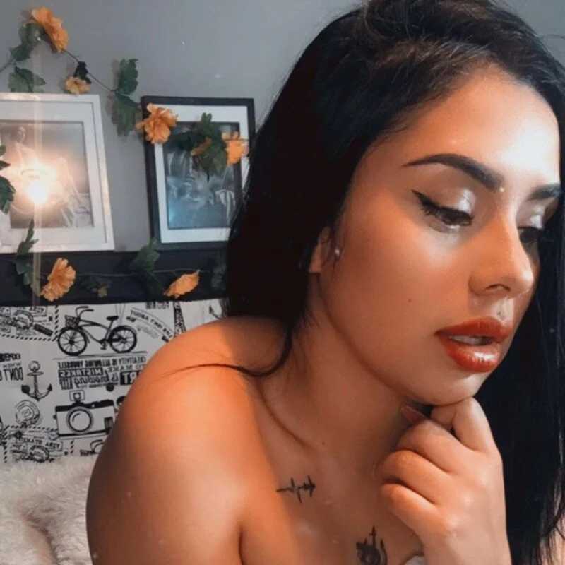rosalie_lust — FansOnlyX creator profile