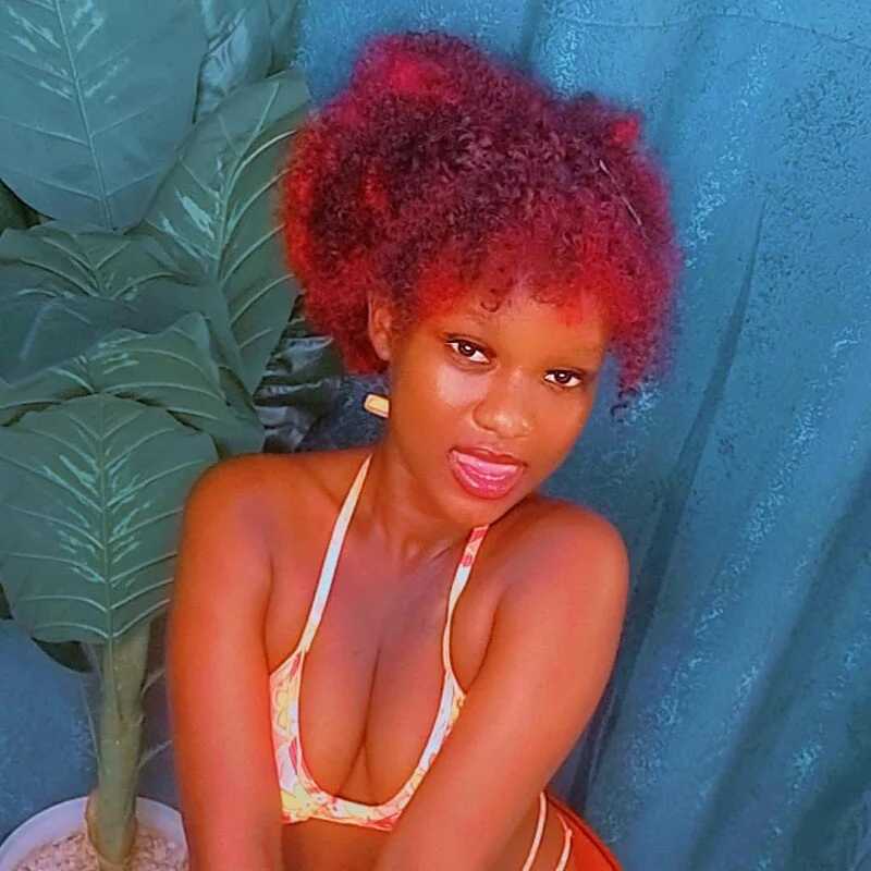 Yolanda_Blue — FansOnlyX creator profile
