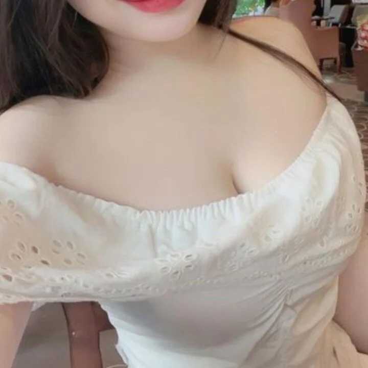 Hong-hoa — FansOnlyX creator profile