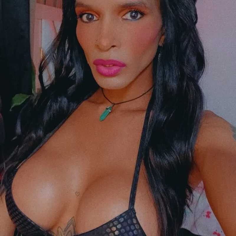 La_mas_doll2 — FansOnlyX creator profile