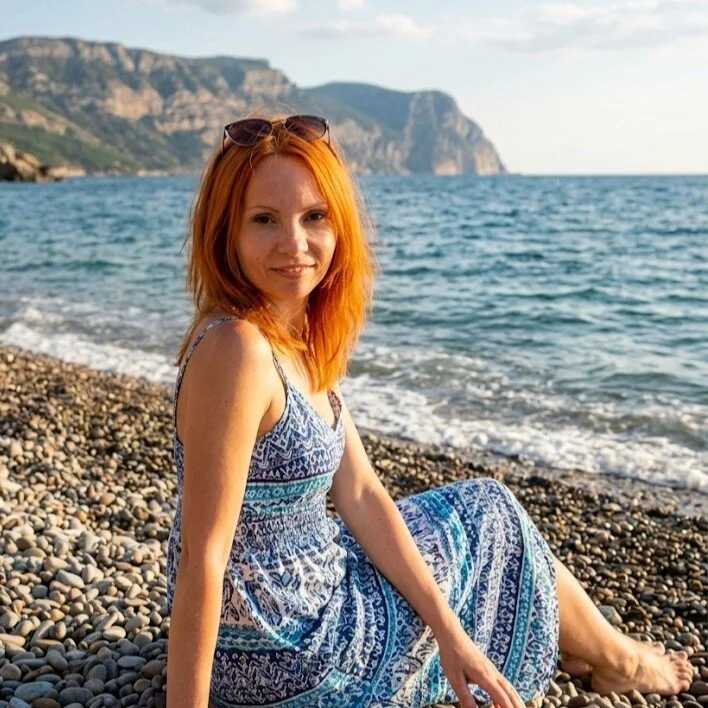 Anita-Smith — FansOnlyX creator profile
