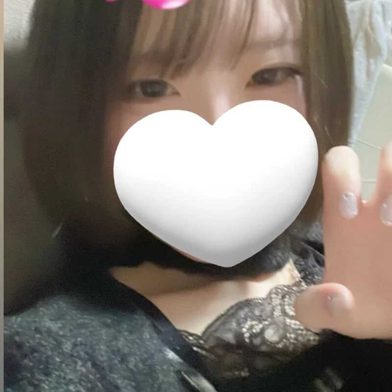 miniminimo_o — FansOnlyX creator profile
