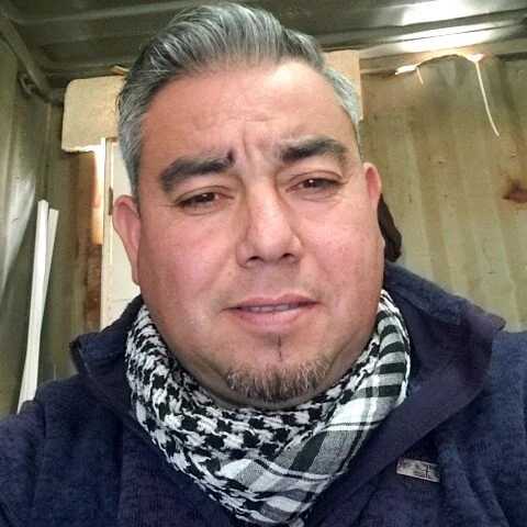Manolete_077 — FansOnlyX creator profile