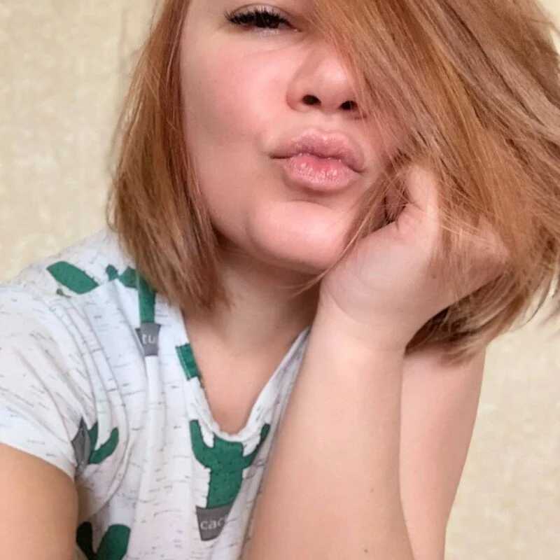 Julia_Vagrik — FansOnlyX creator profile