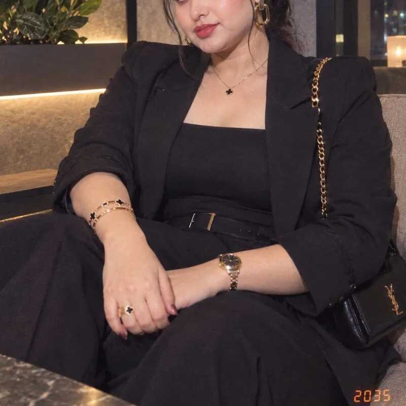 simaran_sexy — FansOnlyX creator profile