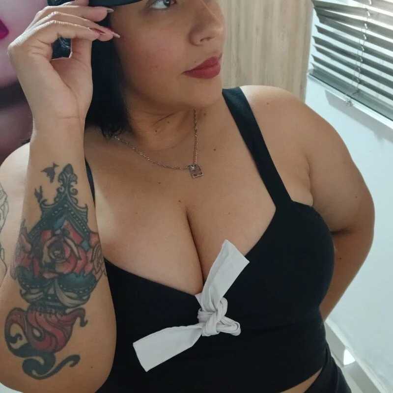 marta201_alfaro — FansOnlyX creator profile