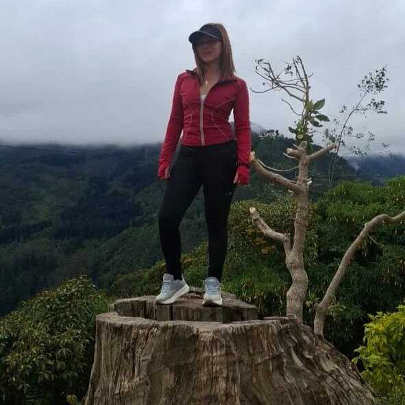 Siienna_blakee — FansOnlyX creator profile
