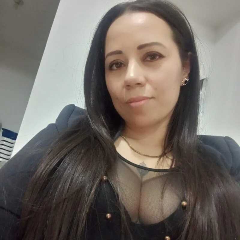 Alison_Galvis — FansOnlyX creator profile