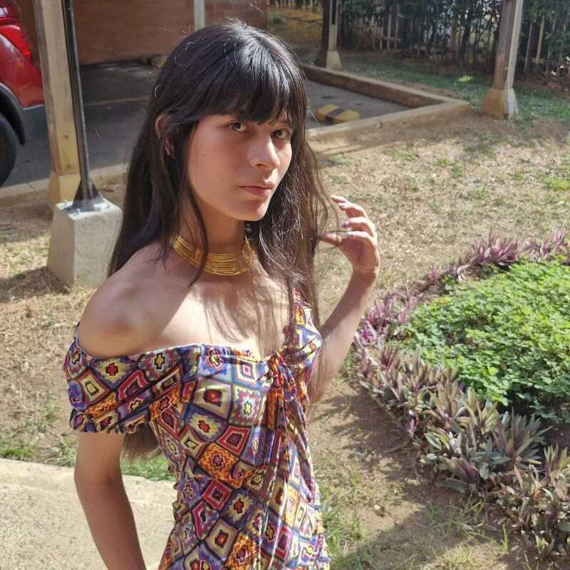 abbiez_ — FansOnlyX creator profile