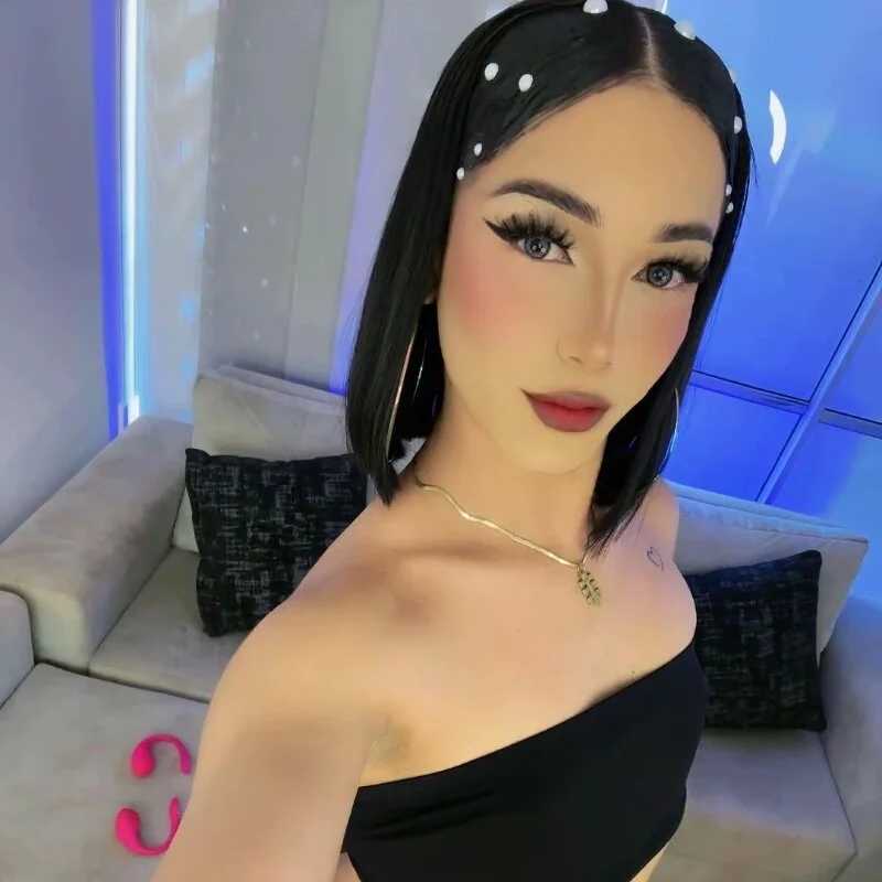 Emmaagomez_ — FansOnlyX creator profile