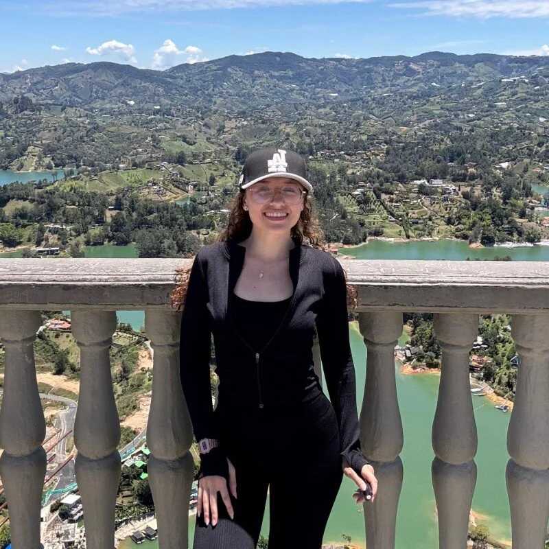 DanaaCollins — FansOnlyX creator profile