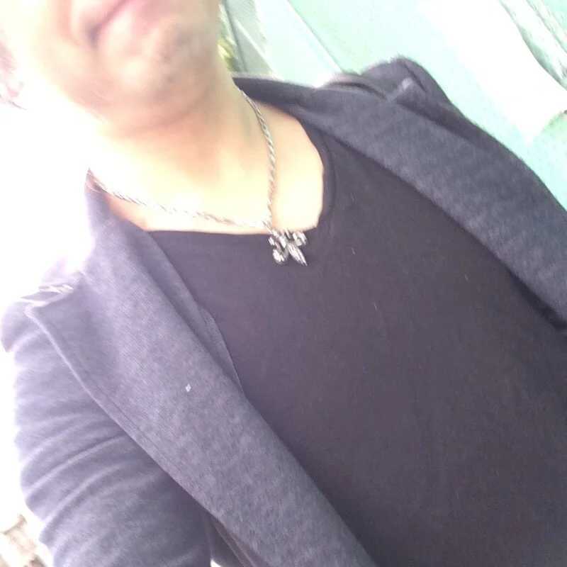 Jap_Kabukichan69_Style — FansOnlyX creator profile