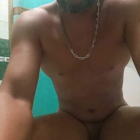 caballero_sexo — FansOnlyX creator profile