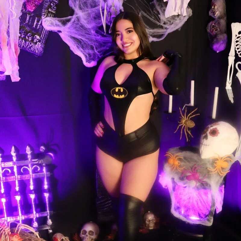 SweetBonniie — FansOnlyX creator profile