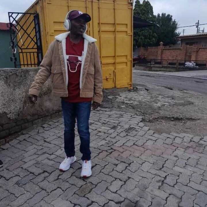 katlegomametse — FansOnlyX creator profile
