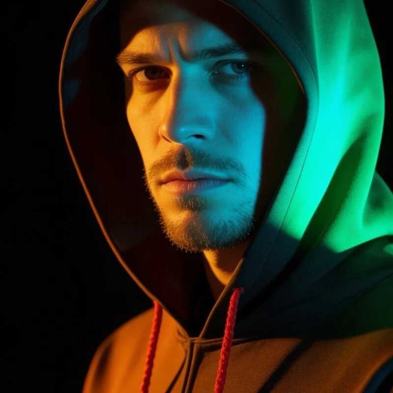 kingdommm77 — FansOnlyX creator profile