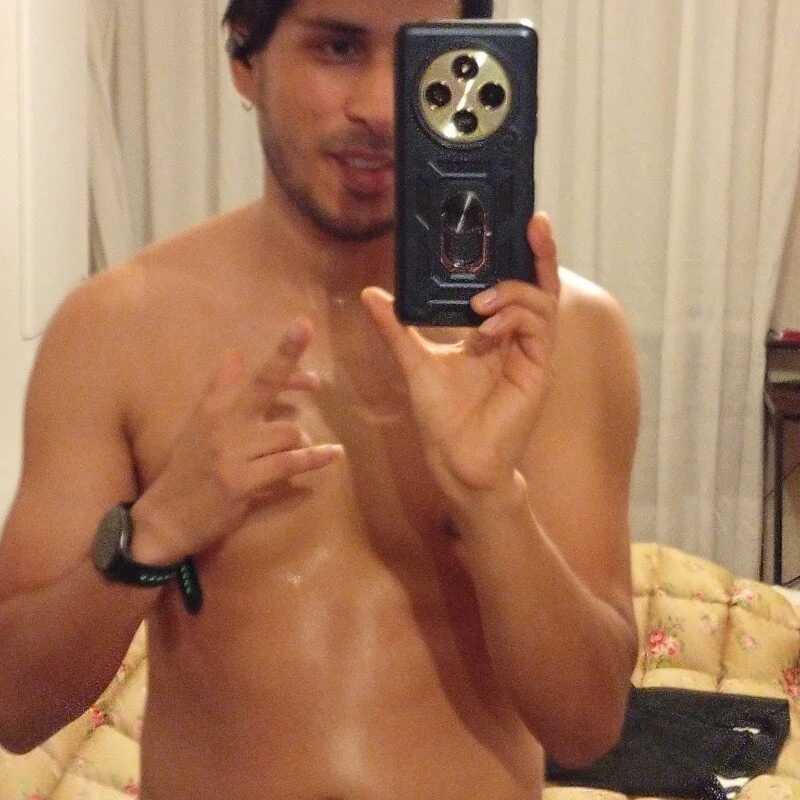 sexcampene — FansOnlyX creator profile