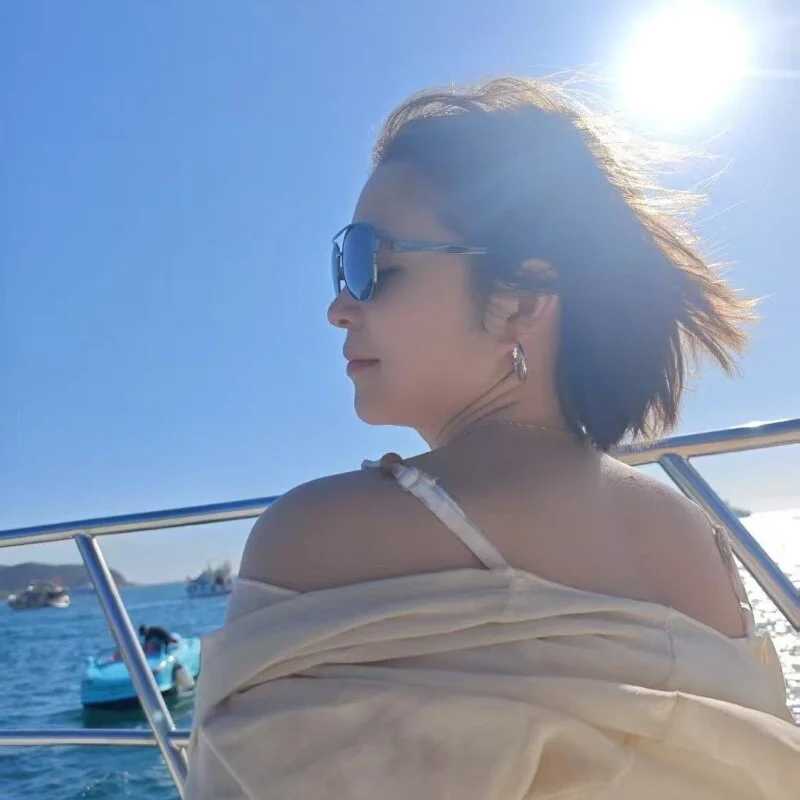 Plum0521 — FansOnlyX creator profile
