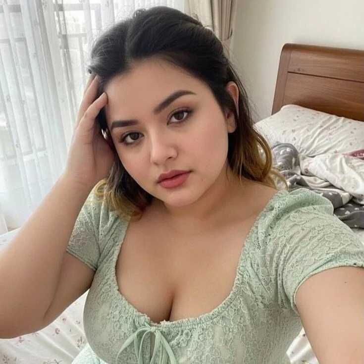 ankithaani — FansOnlyX creator profile