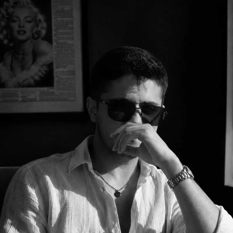 reelistanbul — FansOnlyX creator profile