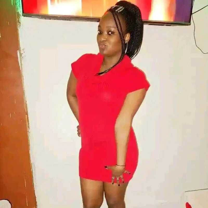 Nastyafricansenorita — FansOnlyX creator profile