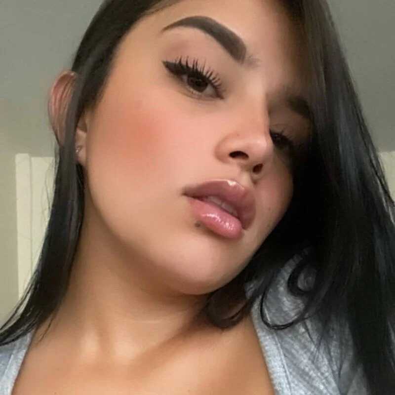 Kimmie_kinky — FansOnlyX creator profile