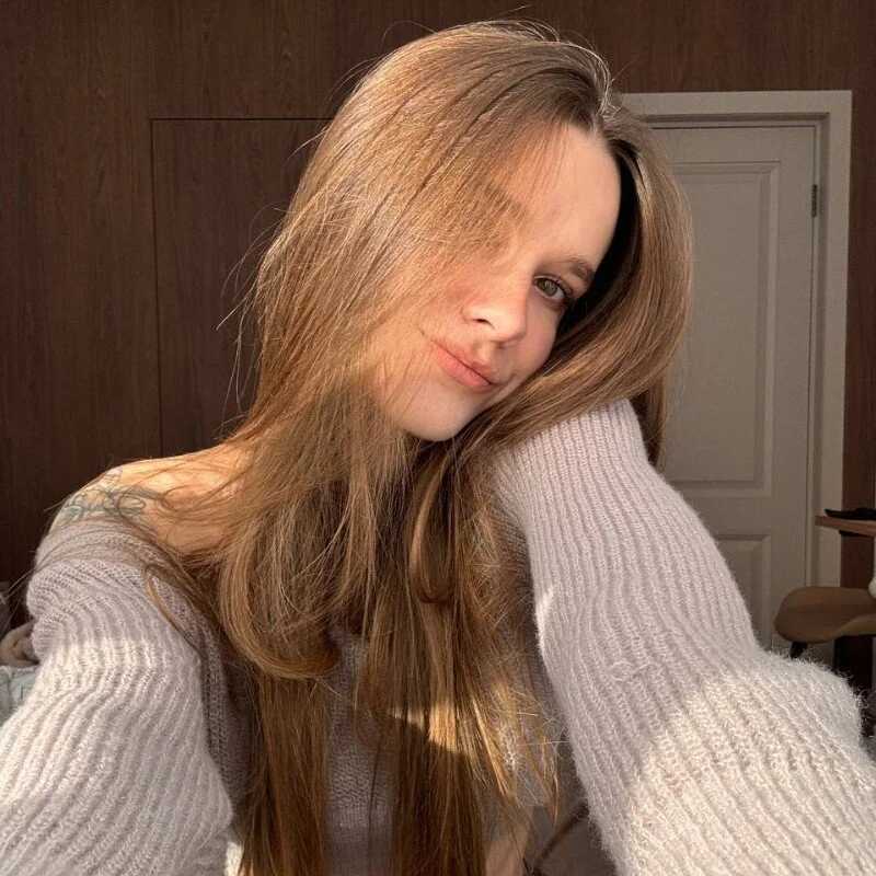 Arlitik — FansOnlyX creator profile